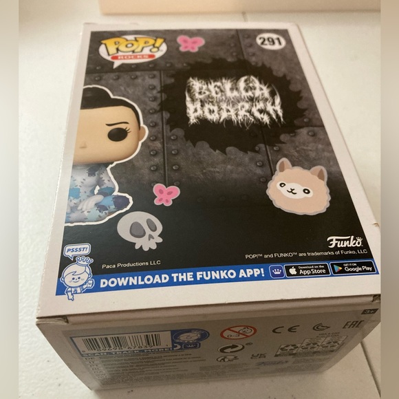 Funko Pop! - Picture 4 of 7